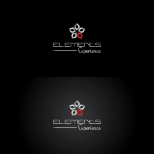 Logo Design by 3Guys for Elements Experience | Design: #14917158