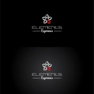 Logo Design by 3Guys for Elements Experience | Design: #14917159