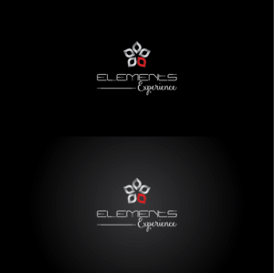 Logo Design by 3Guys for Elements Experience | Design: #14917161