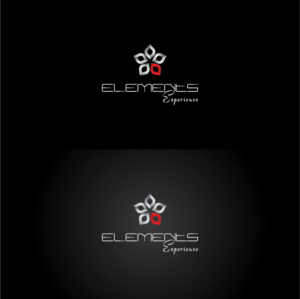 Logo Design by 3Guys for Elements Experience | Design: #14917162