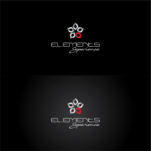 Logo Design by 3Guys for Elements Experience | Design: #14917164