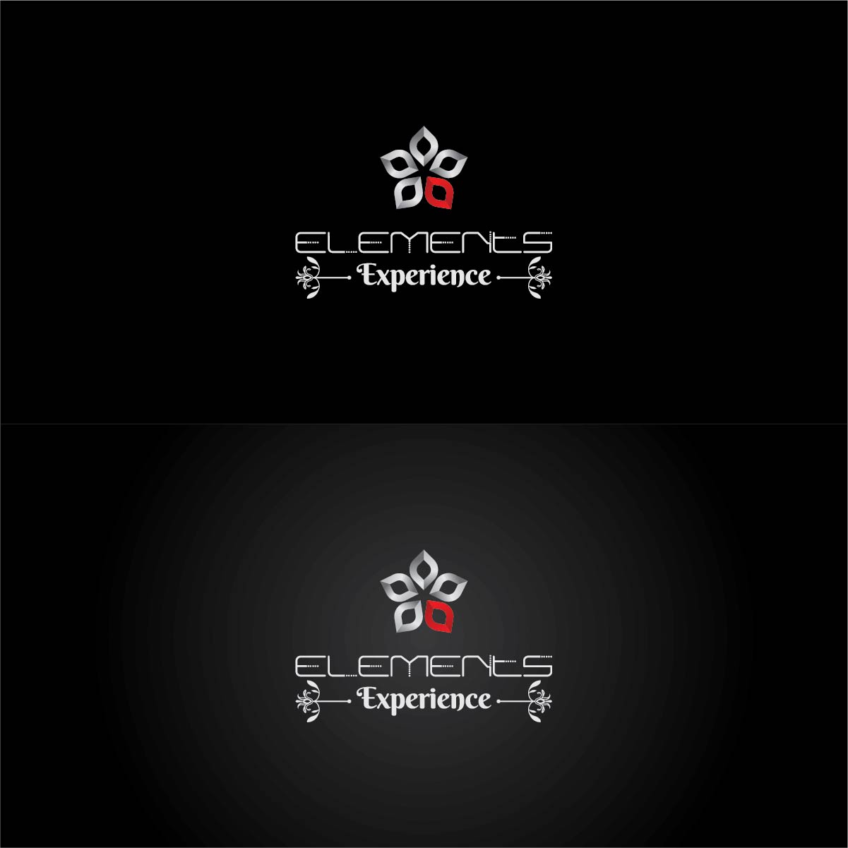Design de Logo par 3Guys pour Elements Experience | Design #14926356