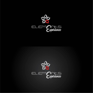 Logo Design by 3Guys for Elements Experience | Design: #15107701