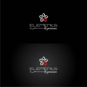 Logo Design by 3Guys for Elements Experience | Design: #15107702