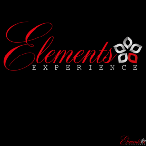Logo Design by lordcellean for Elements Experience | Design: #14846407