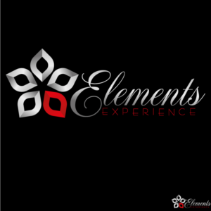 Logo Design by lordcellean for Elements Experience | Design: #14846408