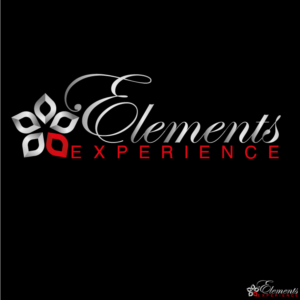Logo Design by lordcellean for Elements Experience | Design: #14846410