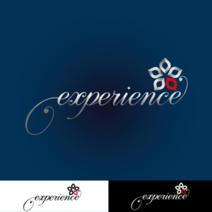 Logo Design by lordcellean for Elements Experience | Design: #14850707
