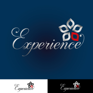 Logo Design by lordcellean for Elements Experience | Design: #14850708