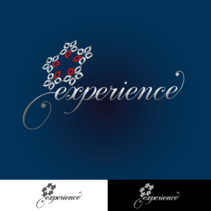 Logo Design by lordcellean for Elements Experience | Design: #14850709