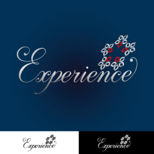Logo Design by lordcellean for Elements Experience | Design: #14850710