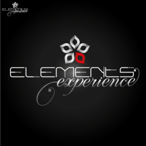 Logo Design by lordcellean for Elements Experience | Design: #14883930