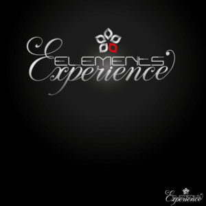 Logo Design by lordcellean for Elements Experience | Design: #14883931