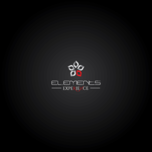 Logo Design by Graphiczone