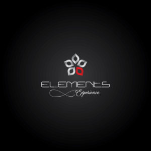 Logo Design by Graphiczone for Elements Experience | Design: #14893362