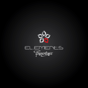 Logo Design by Graphiczone for Elements Experience | Design: #14893363
