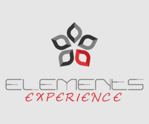 Logo Design by Asterios for Elements Experience | Design: #14860158
