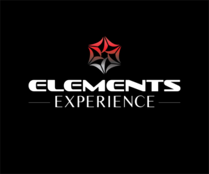 Logo Design by CreatiVe for Elements Experience | Design: #14936583