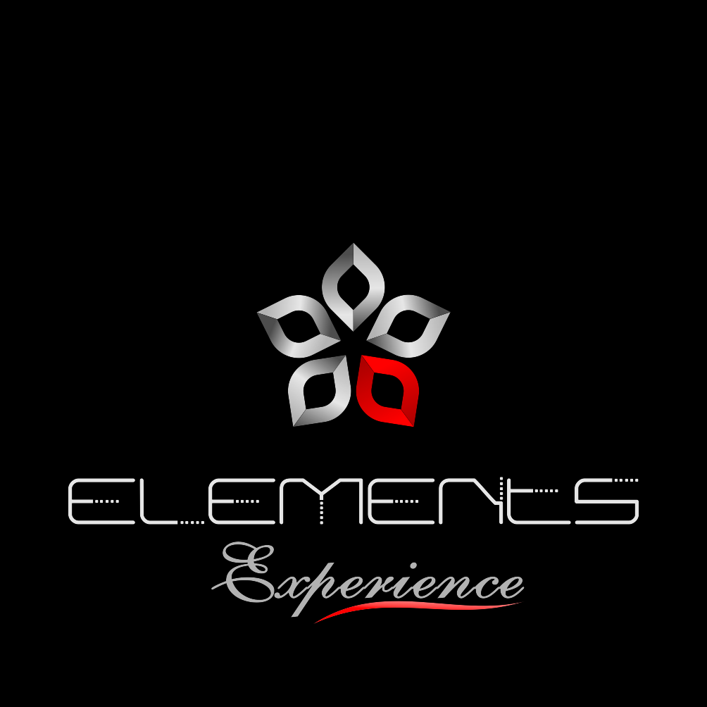 Logo Design by artcreator01 for Elements Experience | Design #14931297