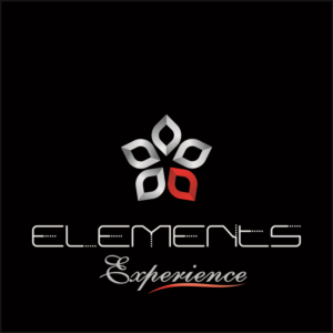 Logo Design by artcreator01 for Elements Experience | Design: #14931297