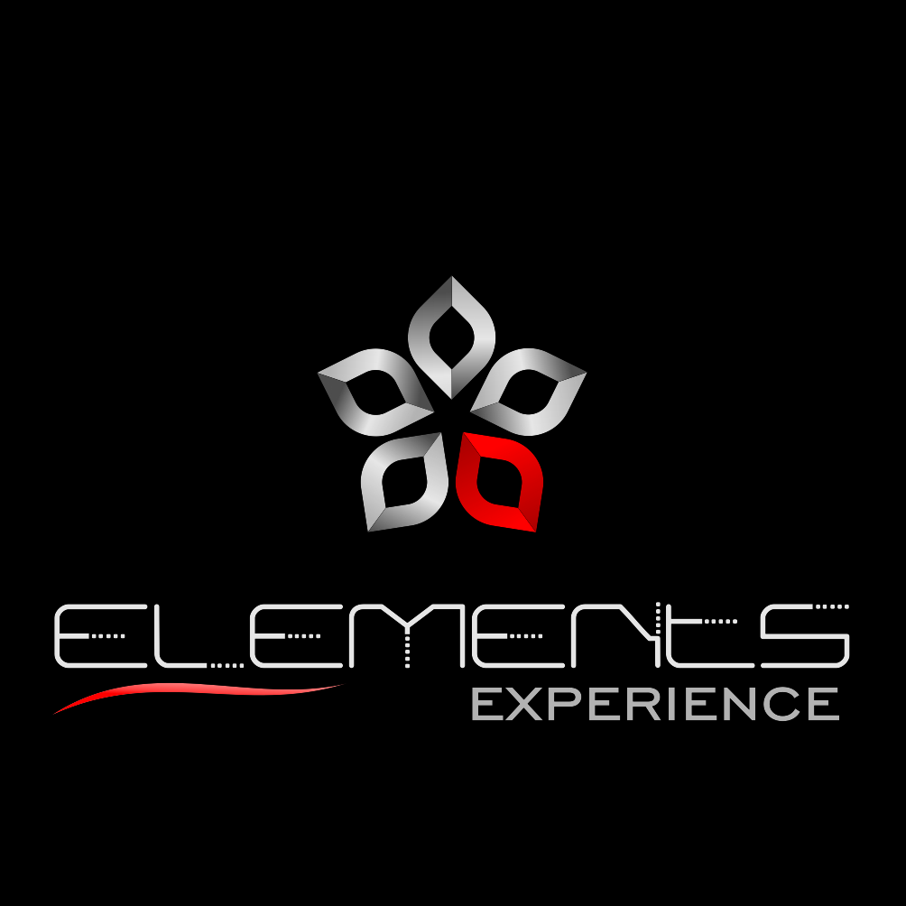 Diseño de Logo por artcreator01 para Elements Experience | Diseño #14931298