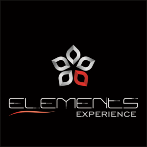 Logo Design by artcreator01 for Elements Experience | Design: #14931298