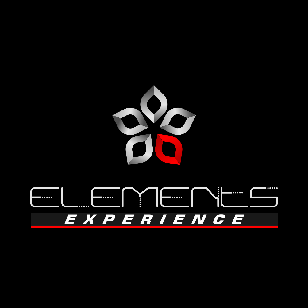 Design de Logo par artcreator01 pour Elements Experience | Design #14931299