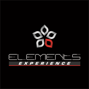 Logo Design by artcreator01 for Elements Experience | Design: #14931299