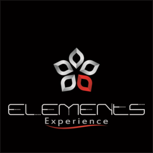Logo Design by artcreator01 for Elements Experience | Design: #14931300
