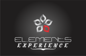 Logo Design by kraman.157