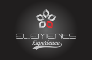 Logo Design by kraman.157 for Elements Experience | Design: #14955052