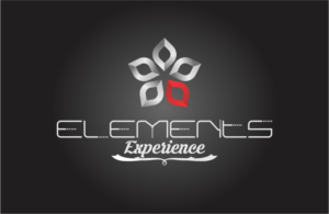 Logo Design by kraman.157 for Elements Experience | Design: #14955053