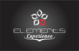 Logo Design by kraman.157 for Elements Experience | Design: #14955054