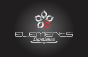 Logo Design by kraman.157 for Elements Experience | Design: #14955055