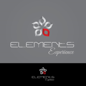 Logo Design by DesignDUO for Elements Experience | Design: #14963198