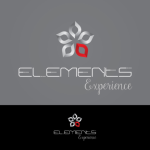 Logo Design by DesignDUO for Elements Experience | Design: #14963199