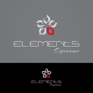 Logo Design by DesignDUO for Elements Experience | Design: #14963201