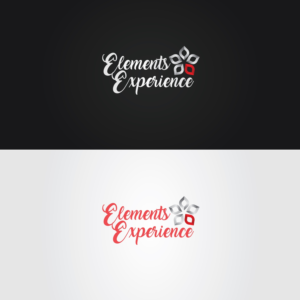 Logo Design by Prasad Dusane