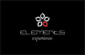 Logo Design by fespinosan for Elements Experience | Design #14871998