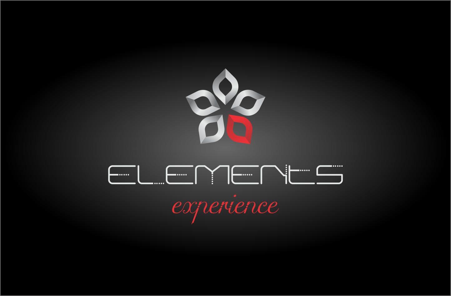 Logo Design by fespi for Elements Experience | Design #14881746