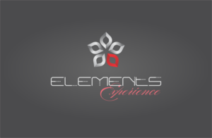 Logo Design by fespi for Elements Experience | Design: #14881952