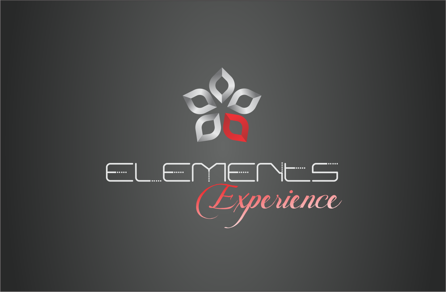 Logo Design by fespi for Elements Experience | Design #14882054