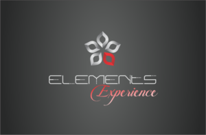 Logo Design by fespi for Elements Experience | Design: #14882054