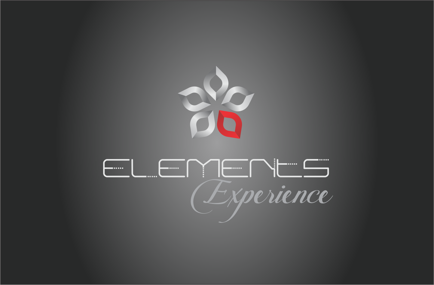 Logo Design by fespinosan for Elements Experience | Design #14916999
