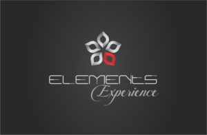 Logo Design by fespi for Elements Experience | Design: #14923800