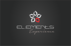 Logo Design by fespi for Elements Experience | Design: #14924389