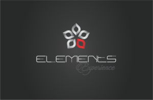 Logo Design by fespi for Elements Experience | Design: #14925447