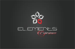 Logo Design by fespi for Elements Experience | Design: #14925453