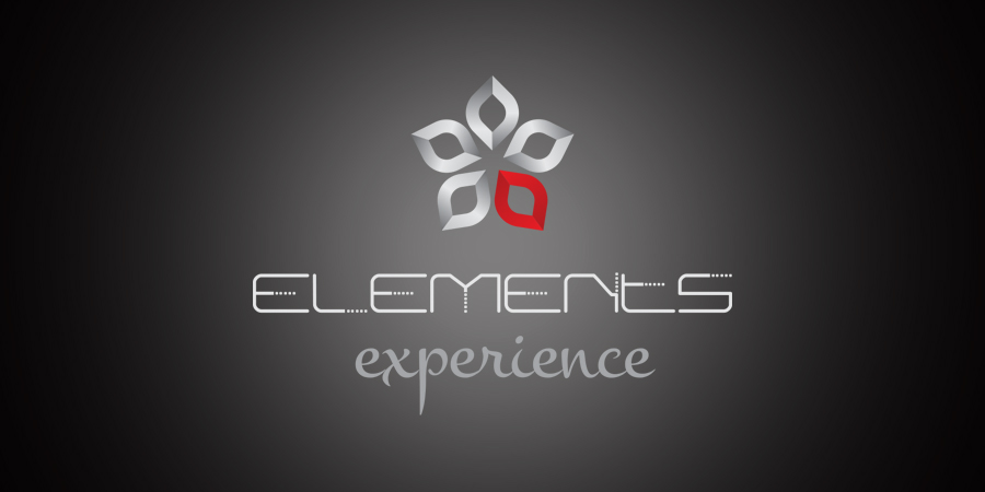 Diseño de Logo por Namita para Elements Experience | Diseño #14936691