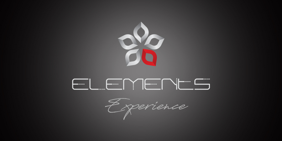 Diseño de Logo por Namita para Elements Experience | Diseño #14936693